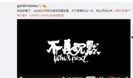 知名老板被爆料视频大全,视频爆料背后的真实故事