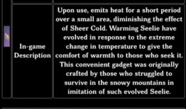 原神最新爆料内鬼,内鬼揭露神秘角色与全新元素！