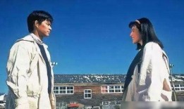 潮汕新事件爆料视频播放,揭秘视频播放背后的热点与真相