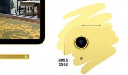 迷你与网易最新爆料,最新爆料揭秘跨界合作新篇章